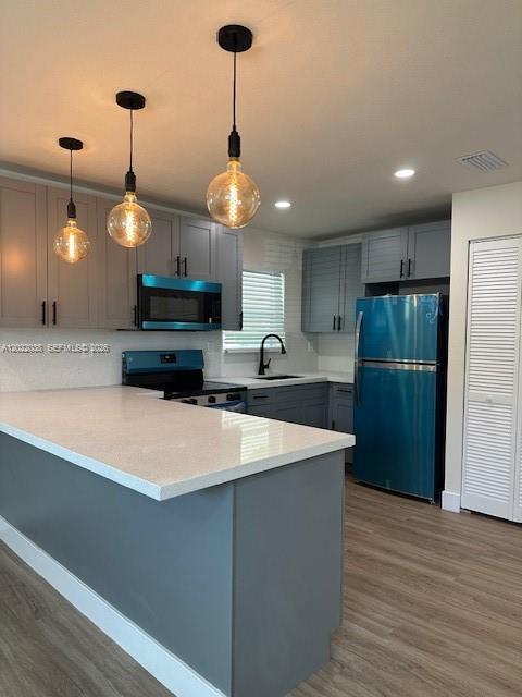 615 NW 90th St # 617A, El Portal FL 33150 photo 5
