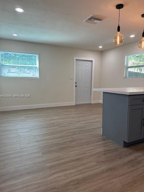 615 NW 90th St # 617A, El Portal FL 33150 photo 4