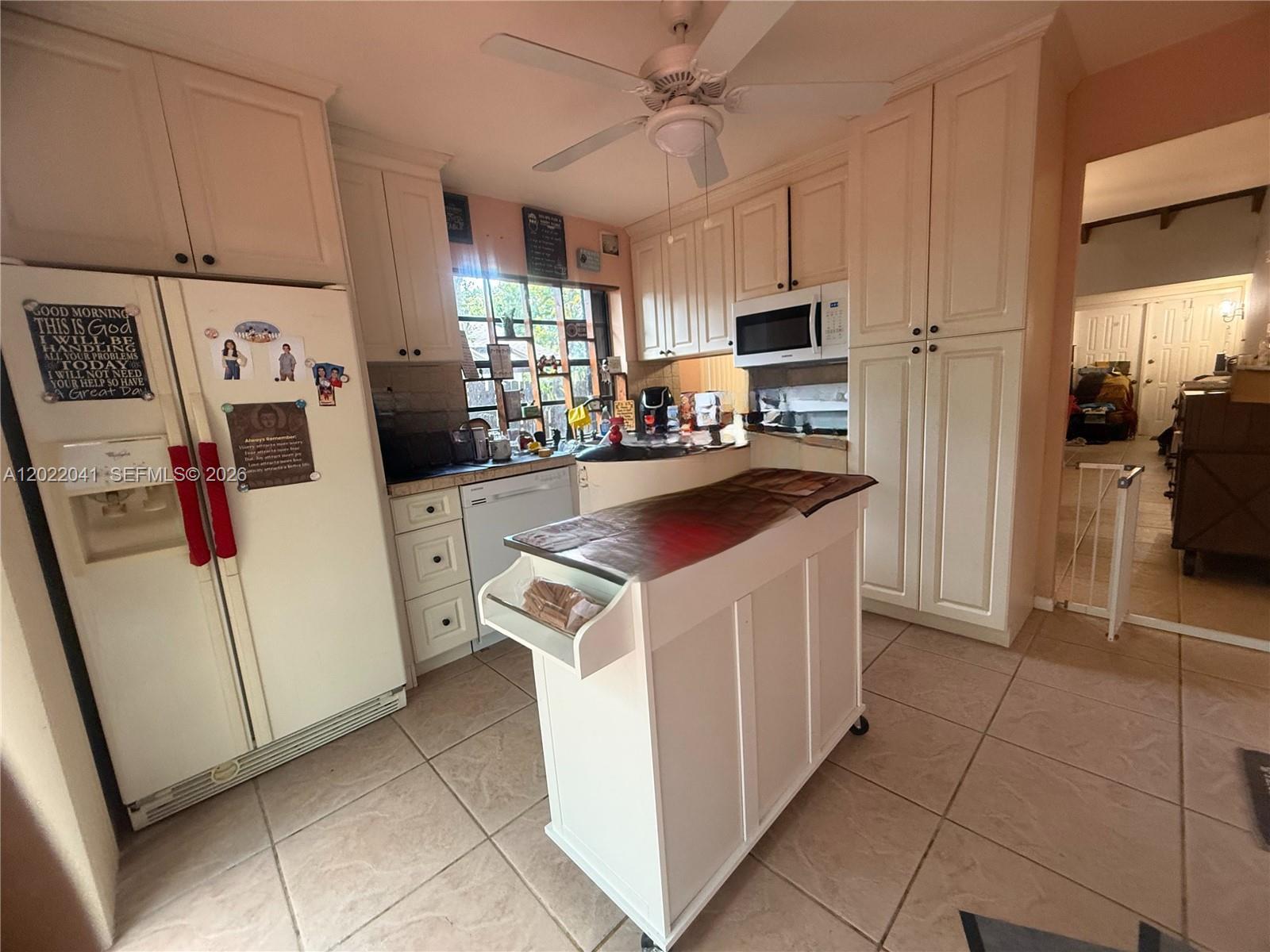 13440 SW 108th St Cir N, Miami FL 33186 photo 3