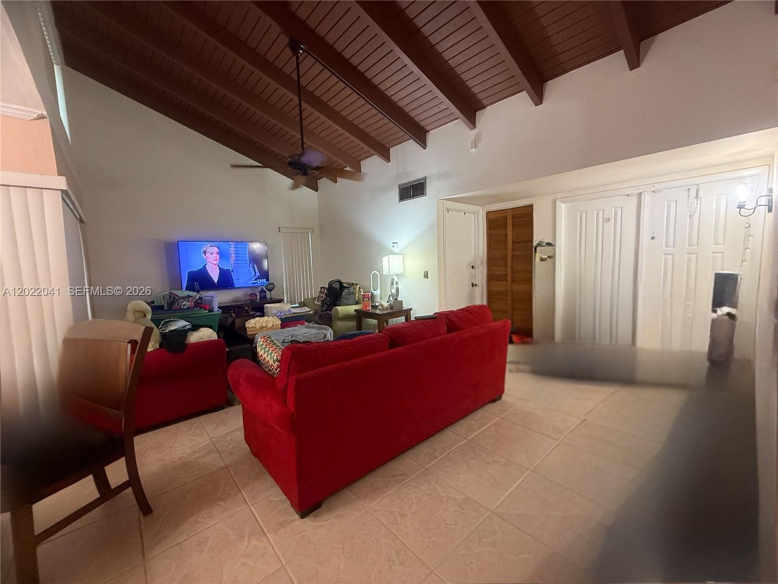 13440 SW 108th St Cir N, Miami FL 33186