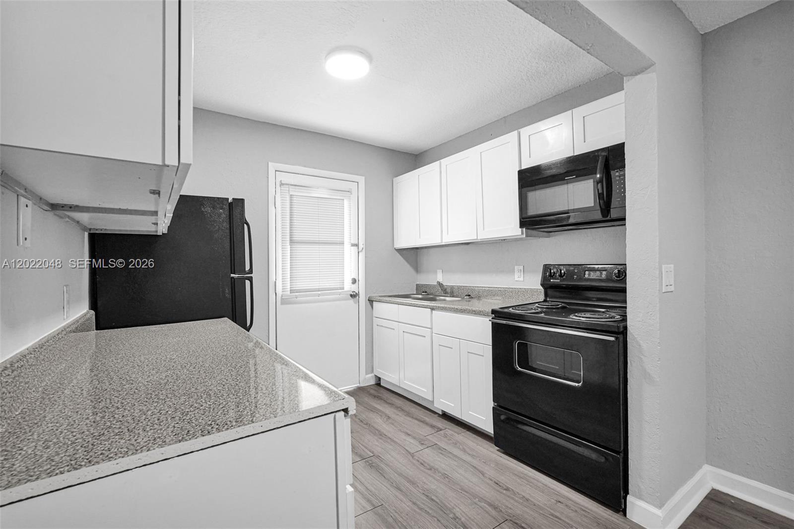 400 NW 65th Ave # 210, Margate FL 33063 photo 3