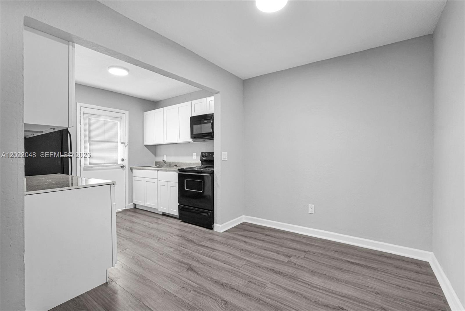 400 NW 65th Ave # 210, Margate FL 33063 photo 5