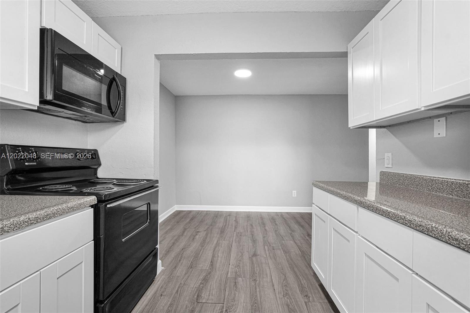 400 NW 65th Ave # 210, Margate FL 33063 photo 4