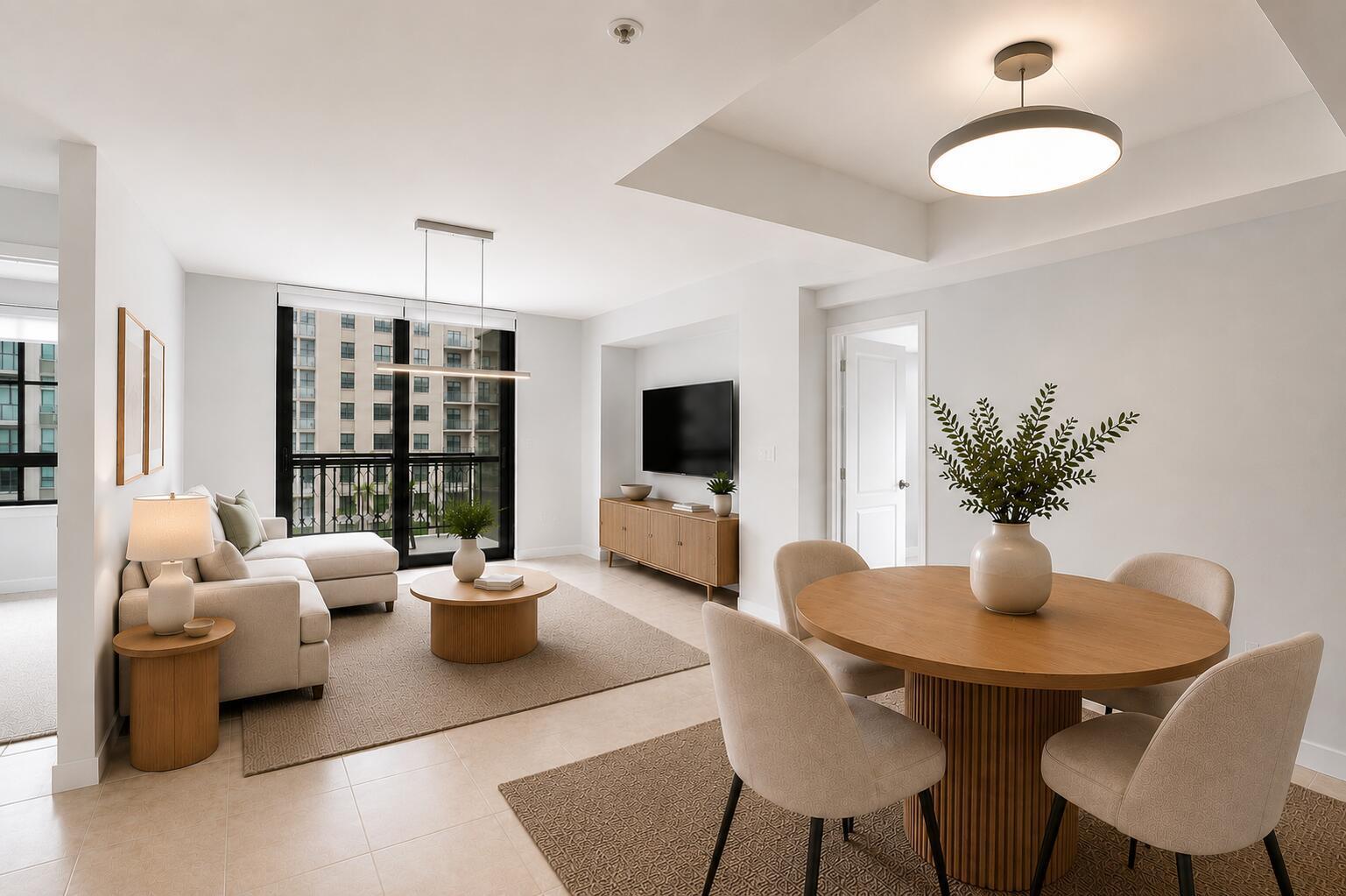 801 S Olive Avenue # 914, West Palm Beach FL 33401