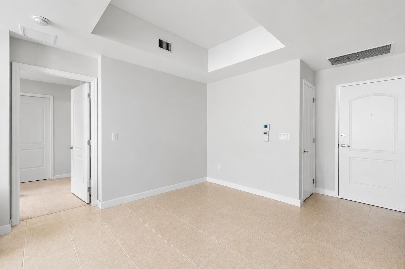 801 S Olive Avenue # 914, West Palm Beach FL 33401 photo 5