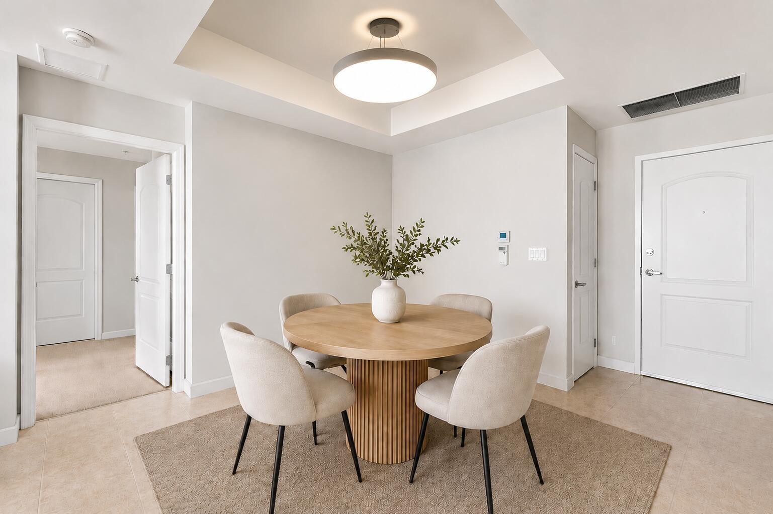 801 S Olive Avenue # 914, West Palm Beach FL 33401 photo 4