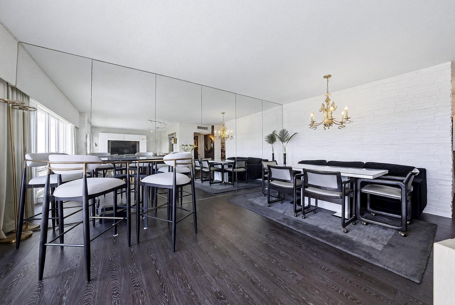 340 Sunset Drive # 1803, Fort Lauderdale FL 33301 photo 5