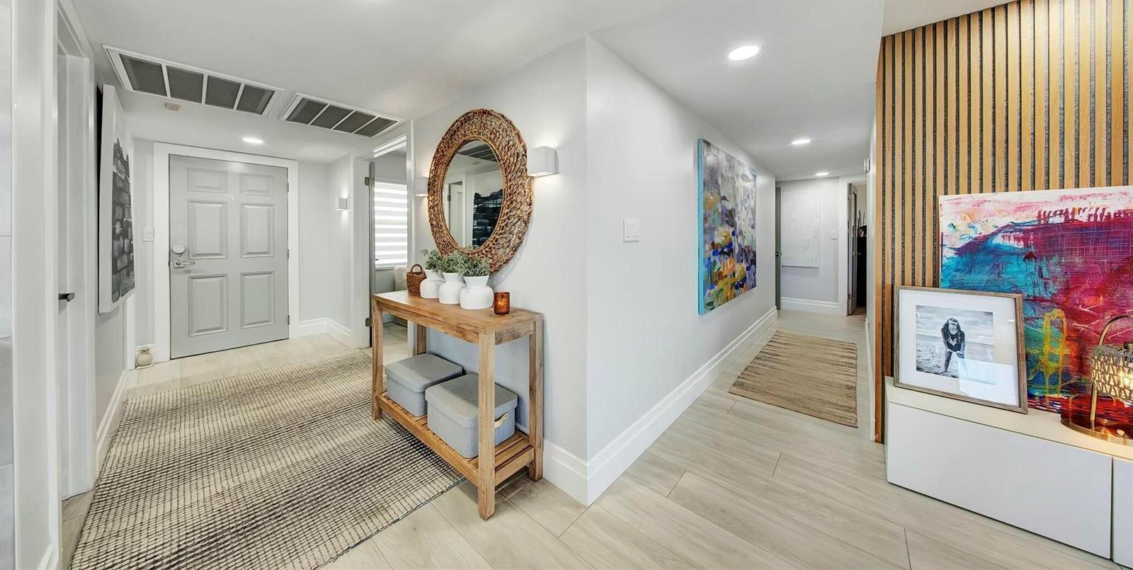 2871 N Ocean Boulevard N # D502, Boca Raton FL 33431 photo 3