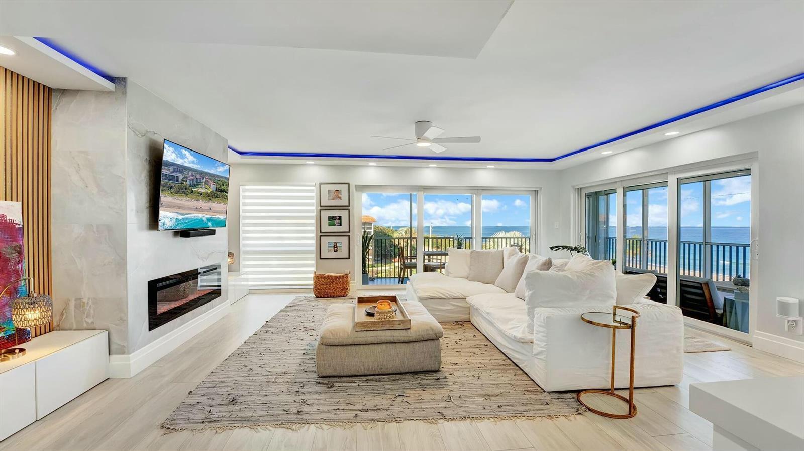 2871 N Ocean Boulevard N # D502, Boca Raton FL 33431 photo 4