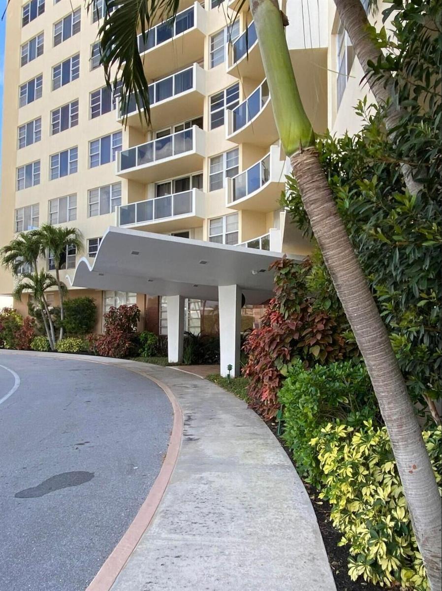 2800 N Flagler Drive # 1013, West Palm Beach FL 33407 photo 2