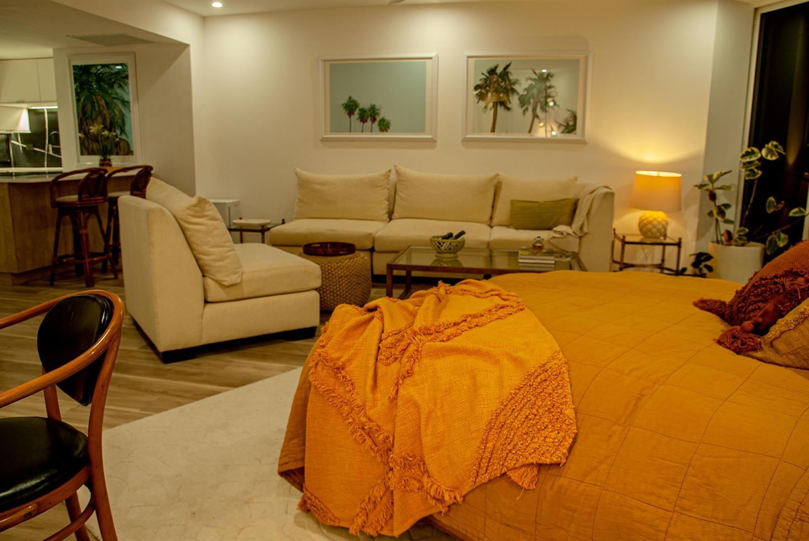 2800 N Flagler Drive # 1013, West Palm Beach FL 33407 photo 4