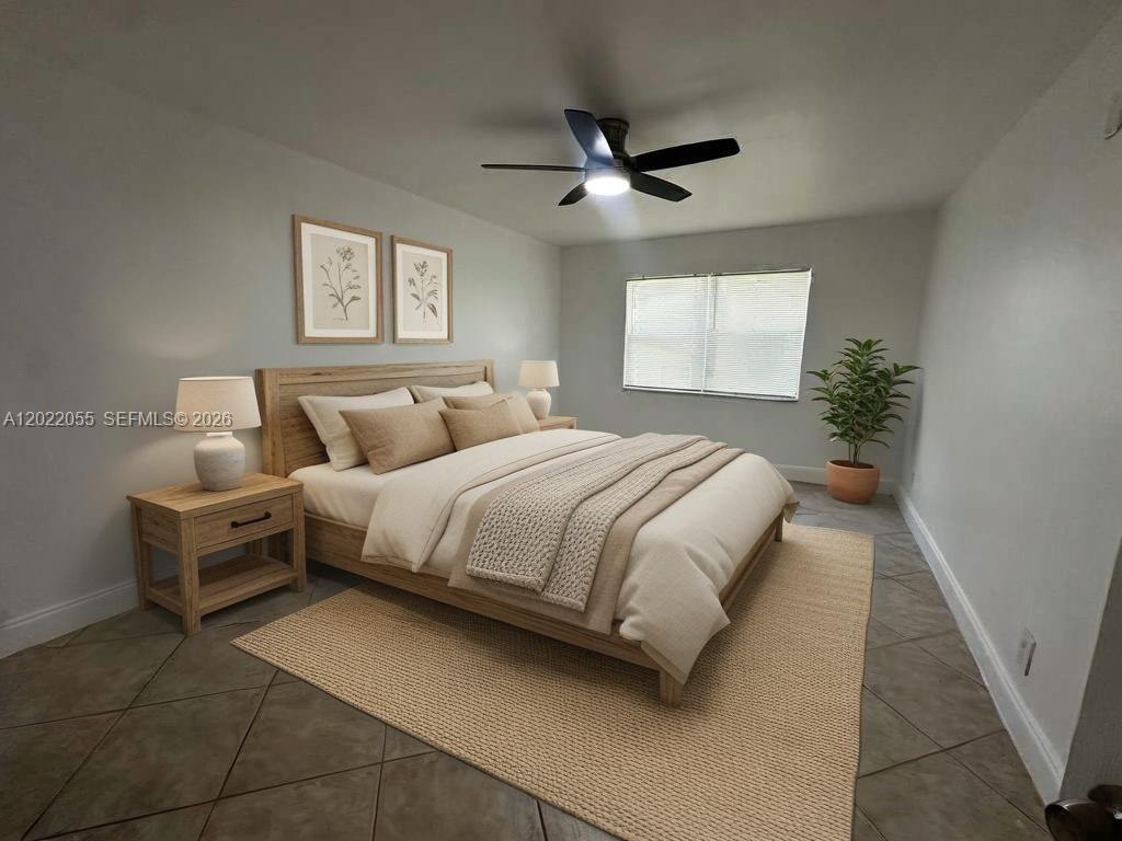 6301 N Falls Cir Dr # 309, Lauderhill FL 33319 photo 3
