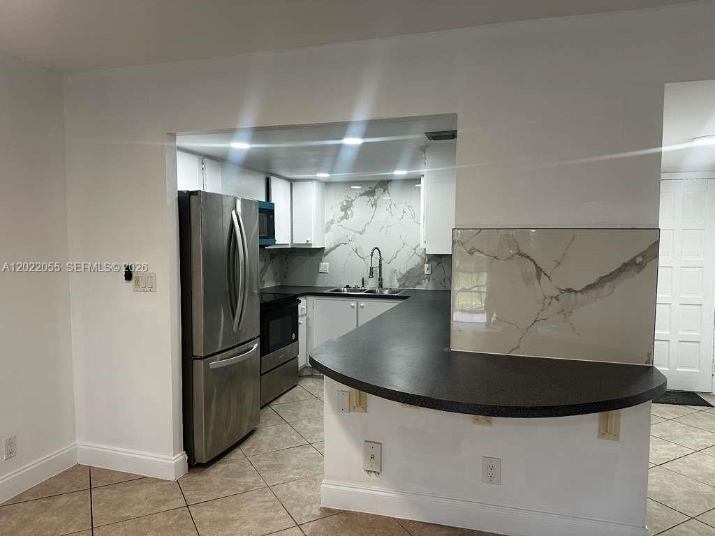 6301 N Falls Cir Dr # 309, Lauderhill FL 33319 photo 5