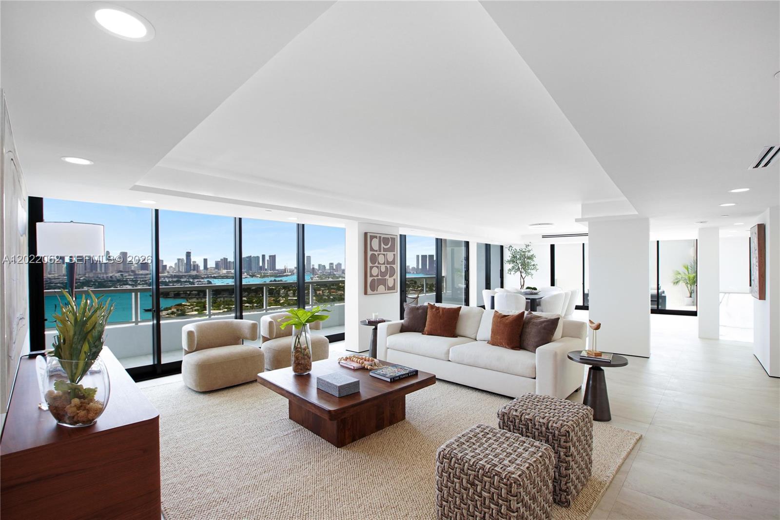 9 Island Ave # T2, Miami Beach FL 33139 photo 2