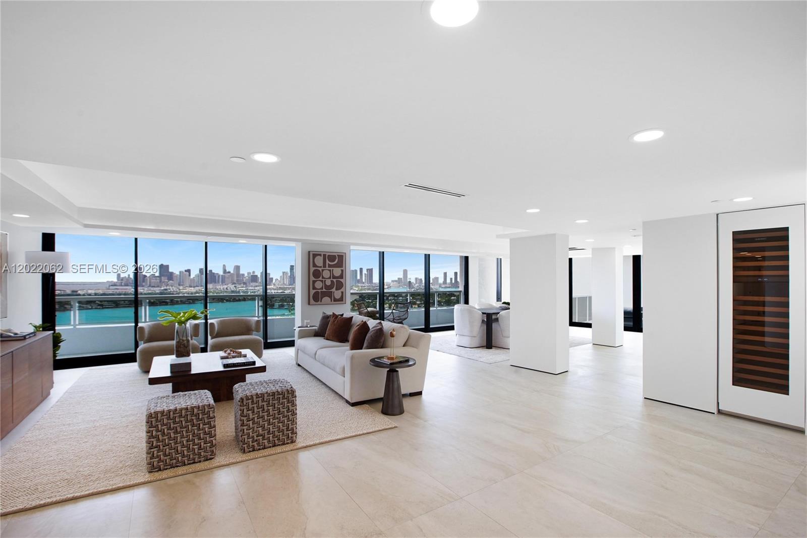 9 Island Ave # T2, Miami Beach FL 33139 photo 3