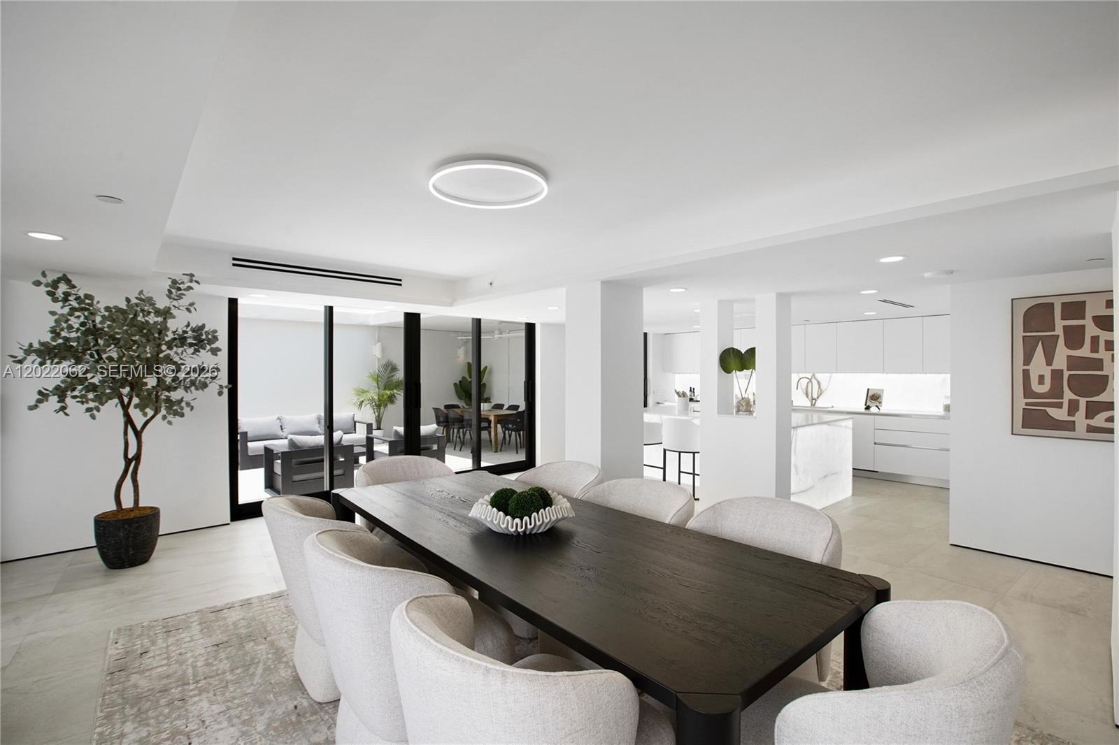 9 Island Ave # T2, Miami Beach FL 33139 photo 5