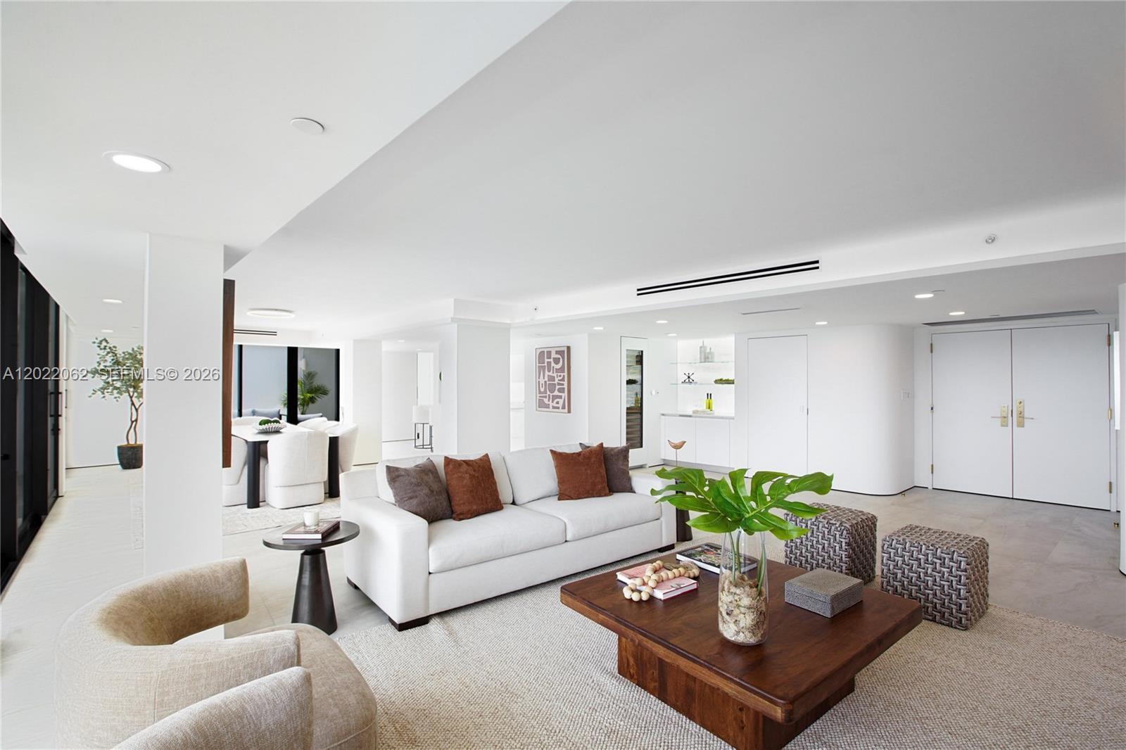 9 Island Ave # T2, Miami Beach FL 33139 photo 4