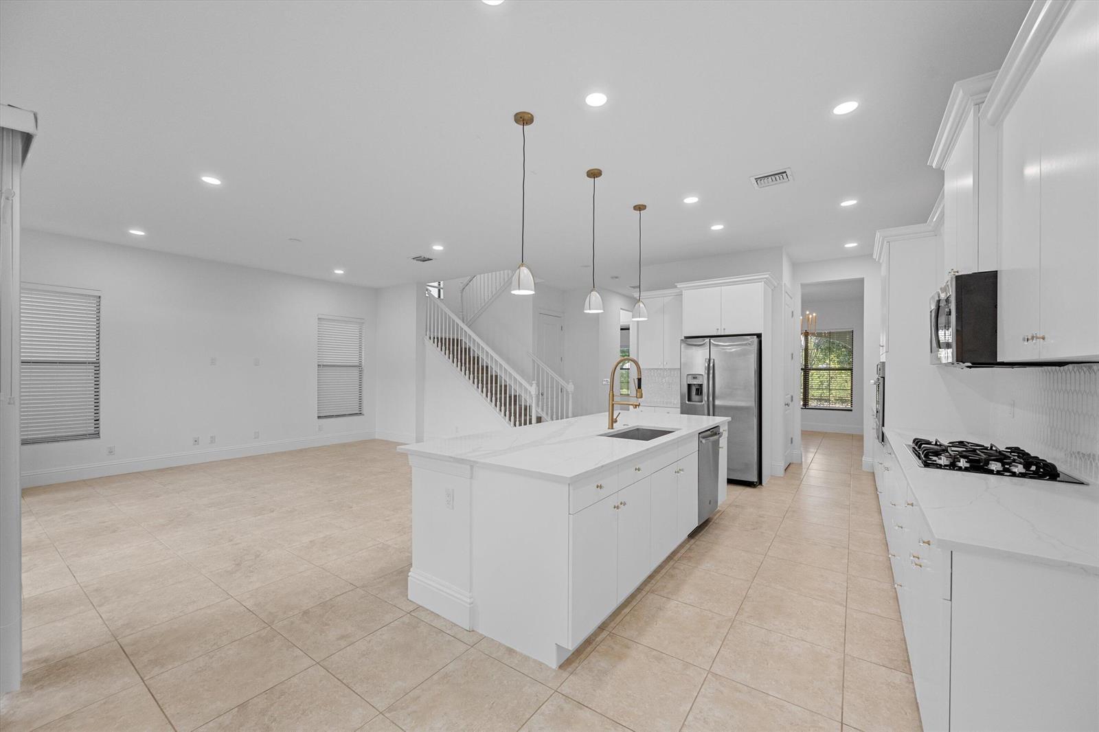 6020 Curie Place, Palm Beach Gardens FL 33418 photo 5
