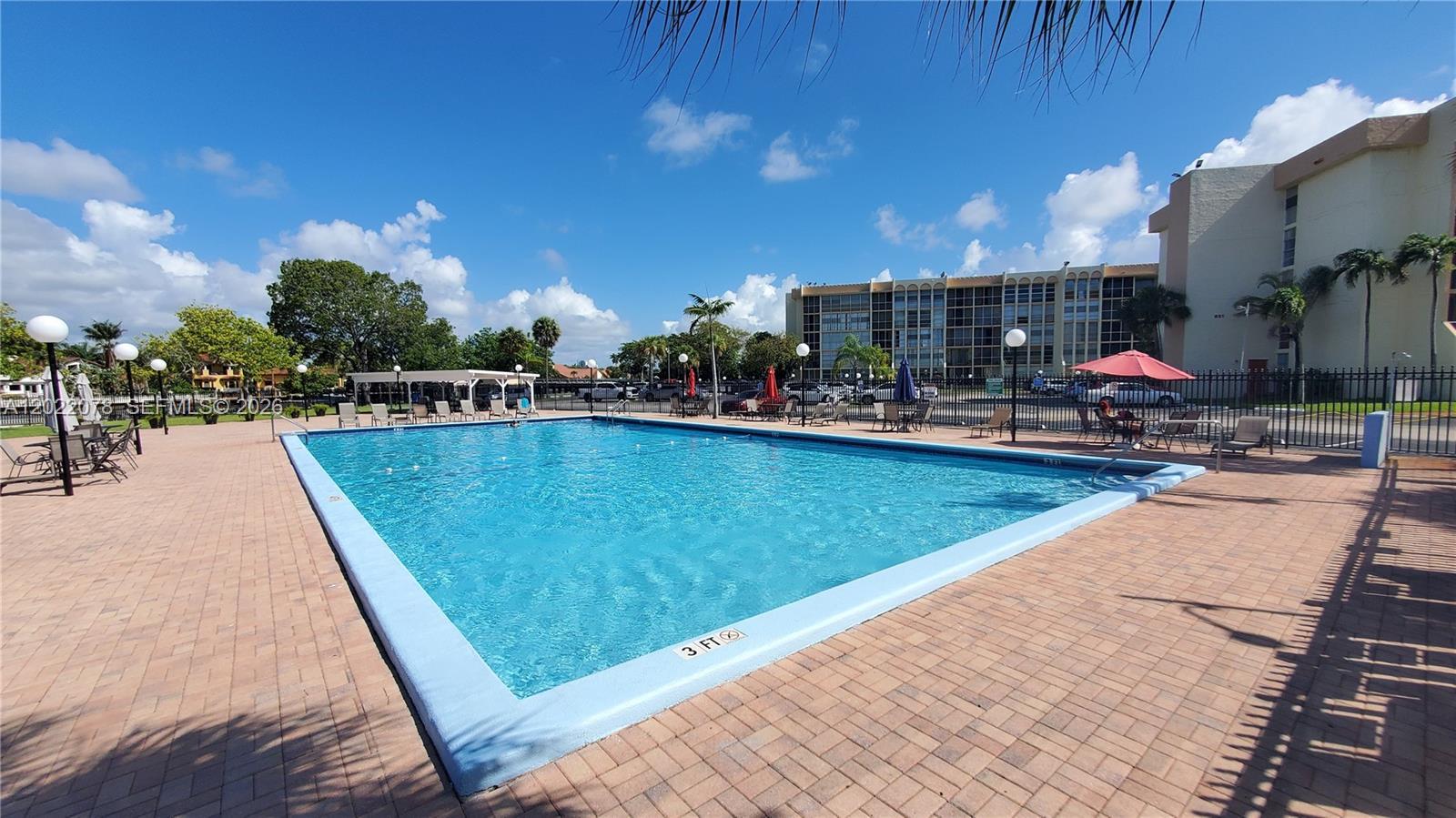 801 Three Islands Blvd # 109, Hallandale Beach FL 33009 photo 2