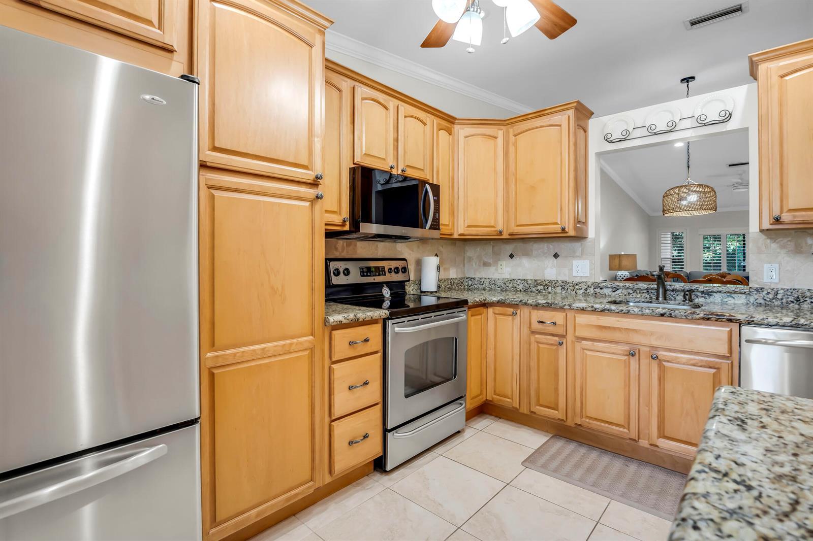 18559 Egret Way, Boca Raton FL 33496 photo 4