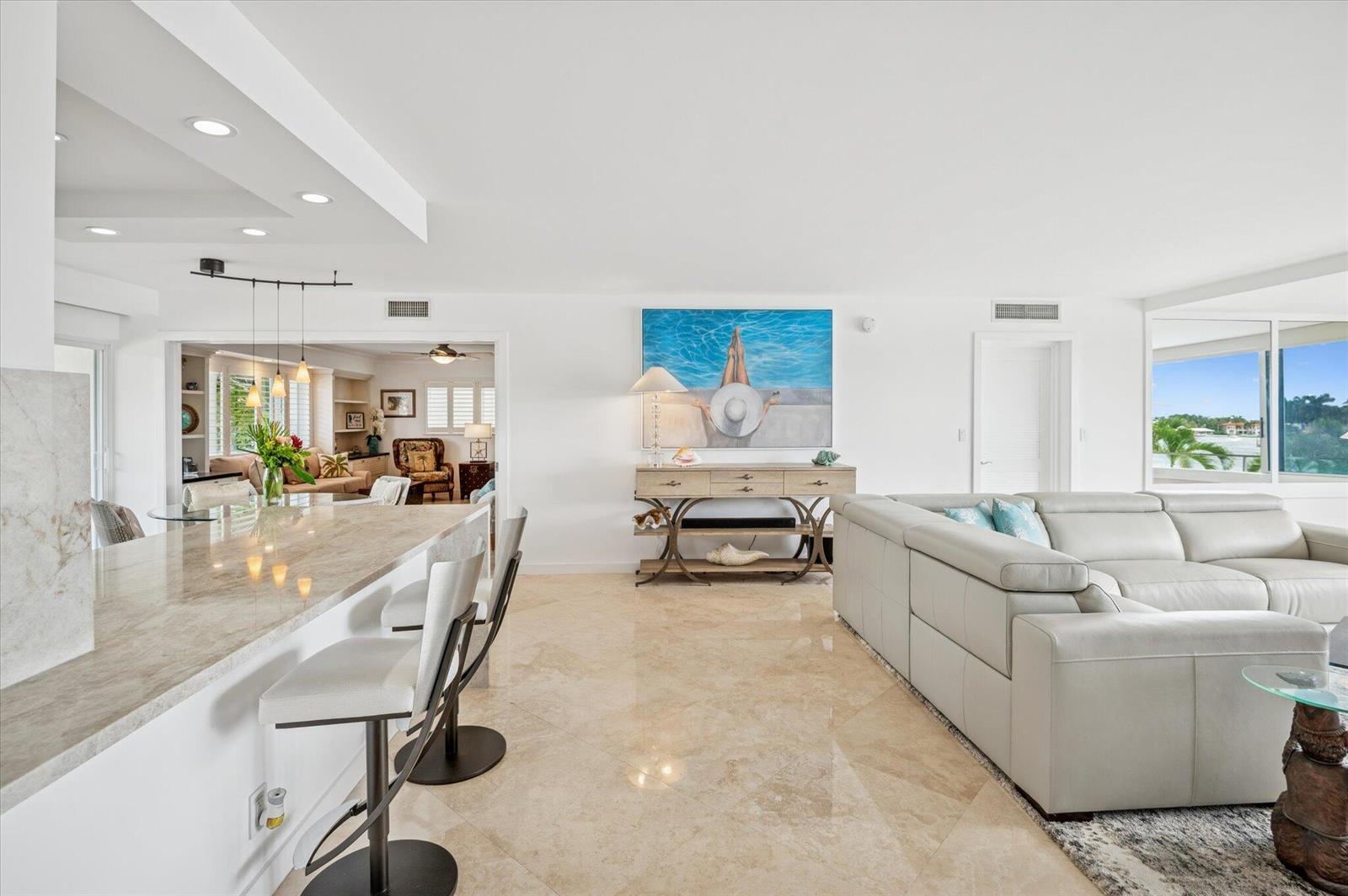 215 N Birch Road # A2, Fort Lauderdale FL 33304 photo 3