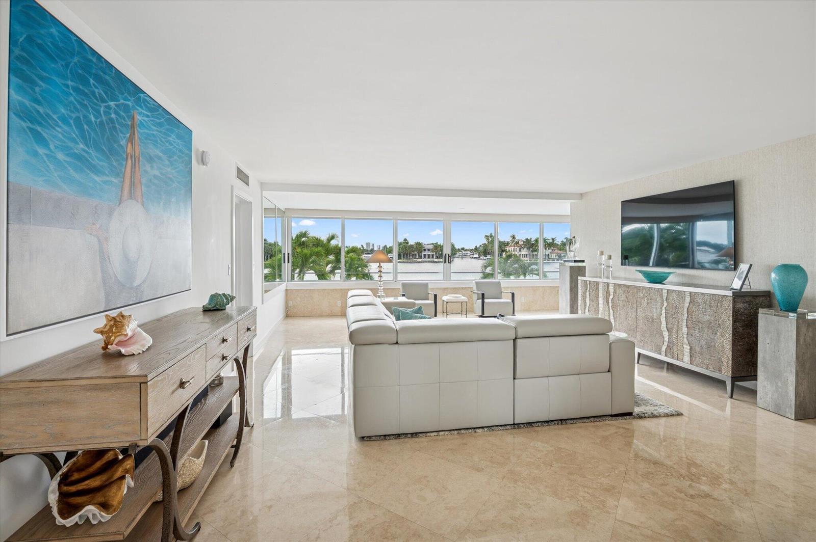 215 N Birch Road # A2, Fort Lauderdale FL 33304 photo 5