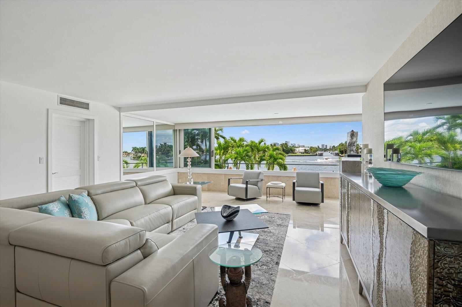215 N Birch Road # A2, Fort Lauderdale FL 33304 photo 4