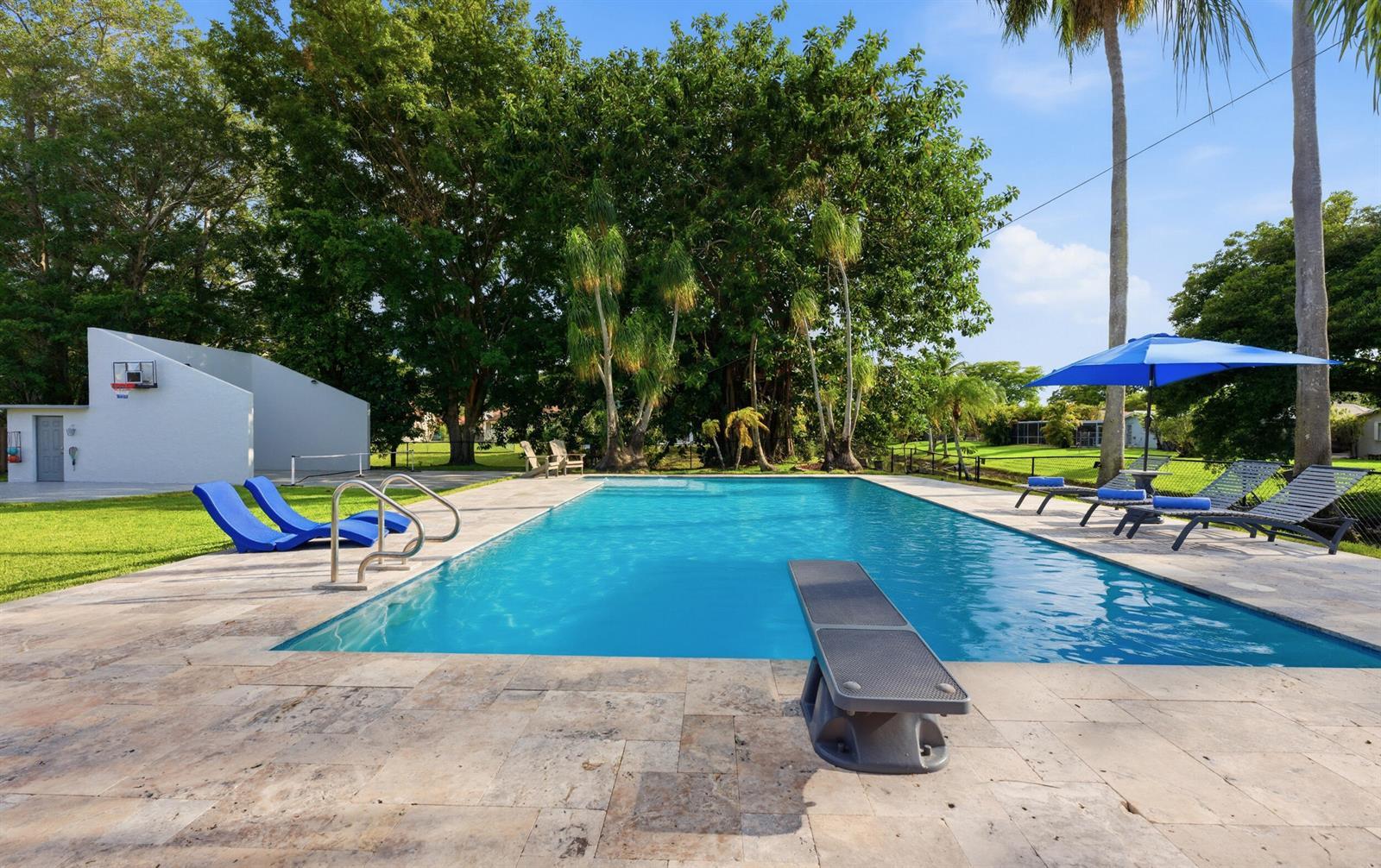8492 NW 15th Court, Coral Springs FL 33071 photo 3