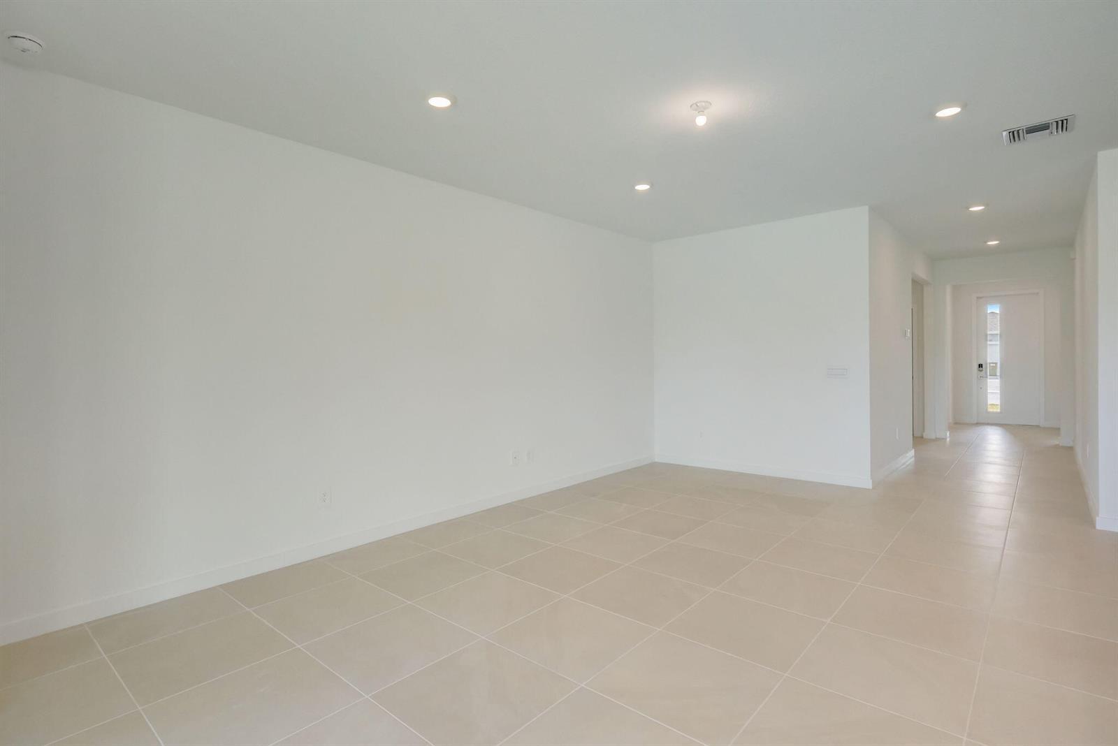 5946 SE Skyblue Circle, Stuart FL 34997 photo 5
