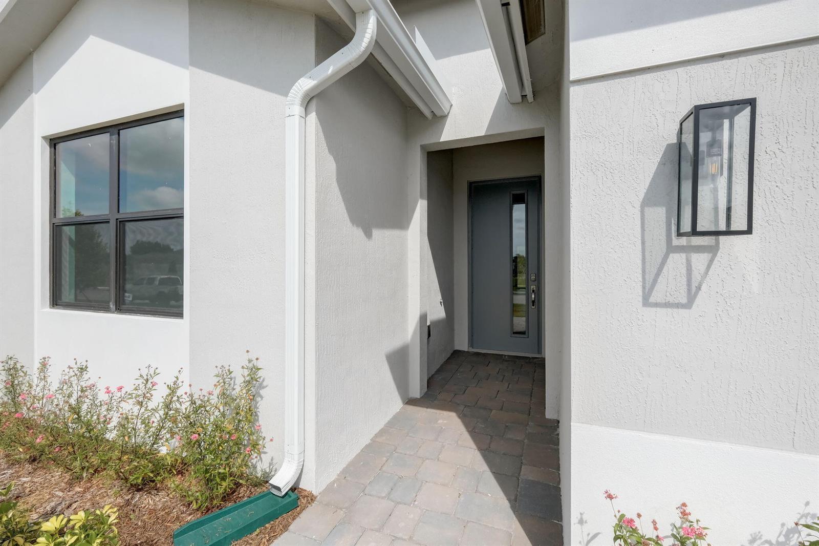 5946 SE Skyblue Circle, Stuart FL 34997 photo 4