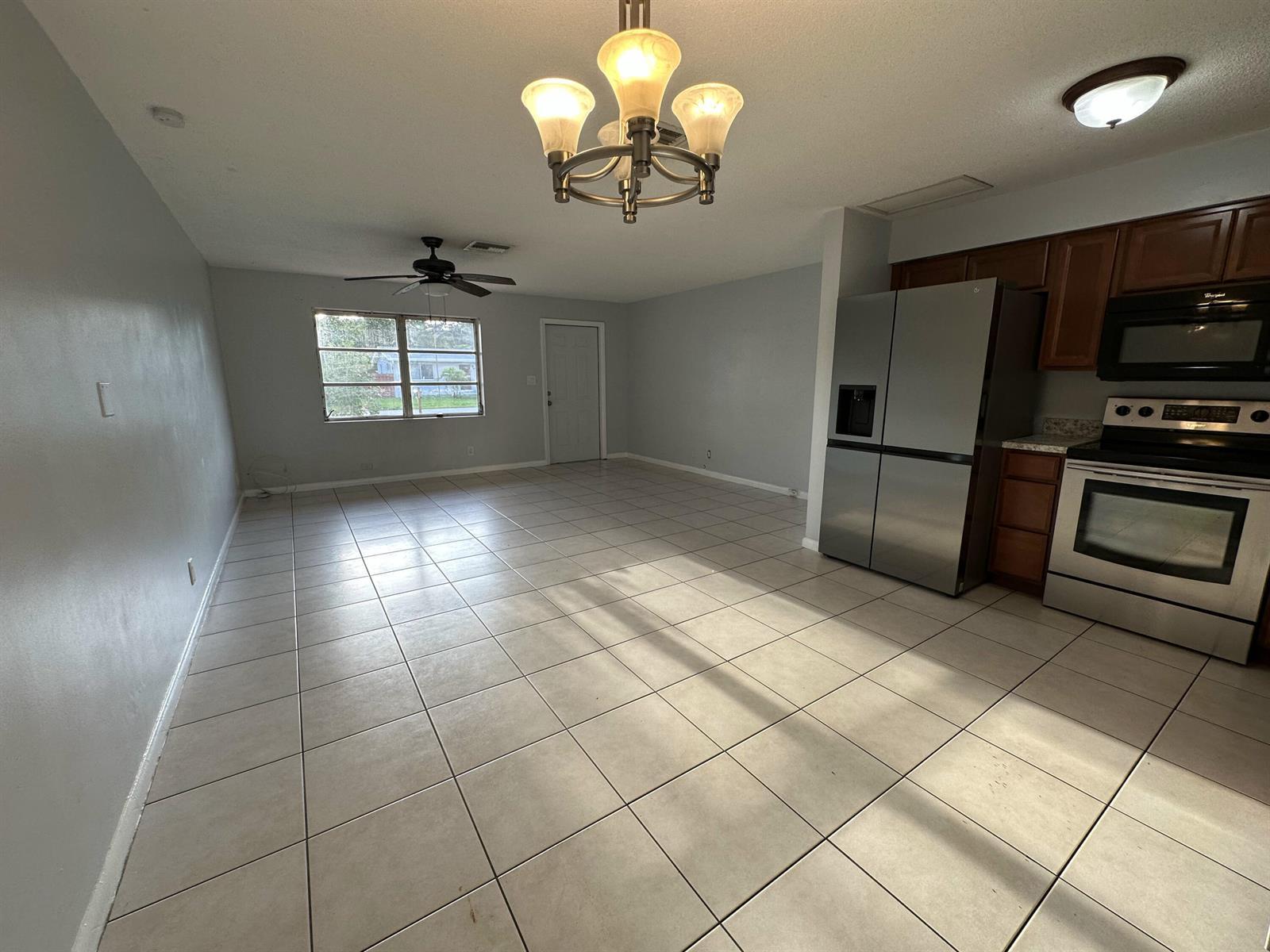 8500 Sunset Drive, Palm Beach Gardens FL 33410 photo 3