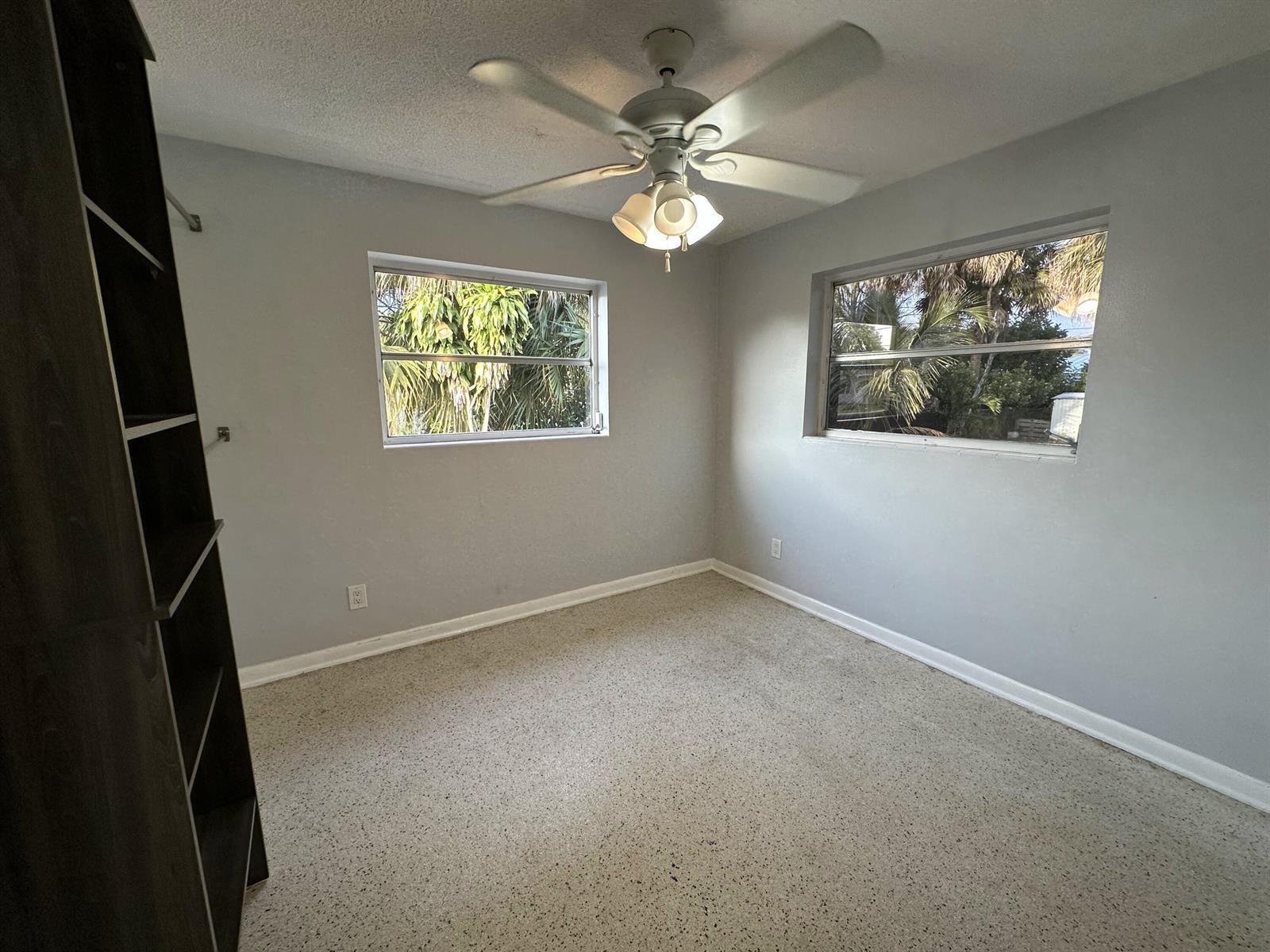 8500 Sunset Drive, Palm Beach Gardens FL 33410 photo 5