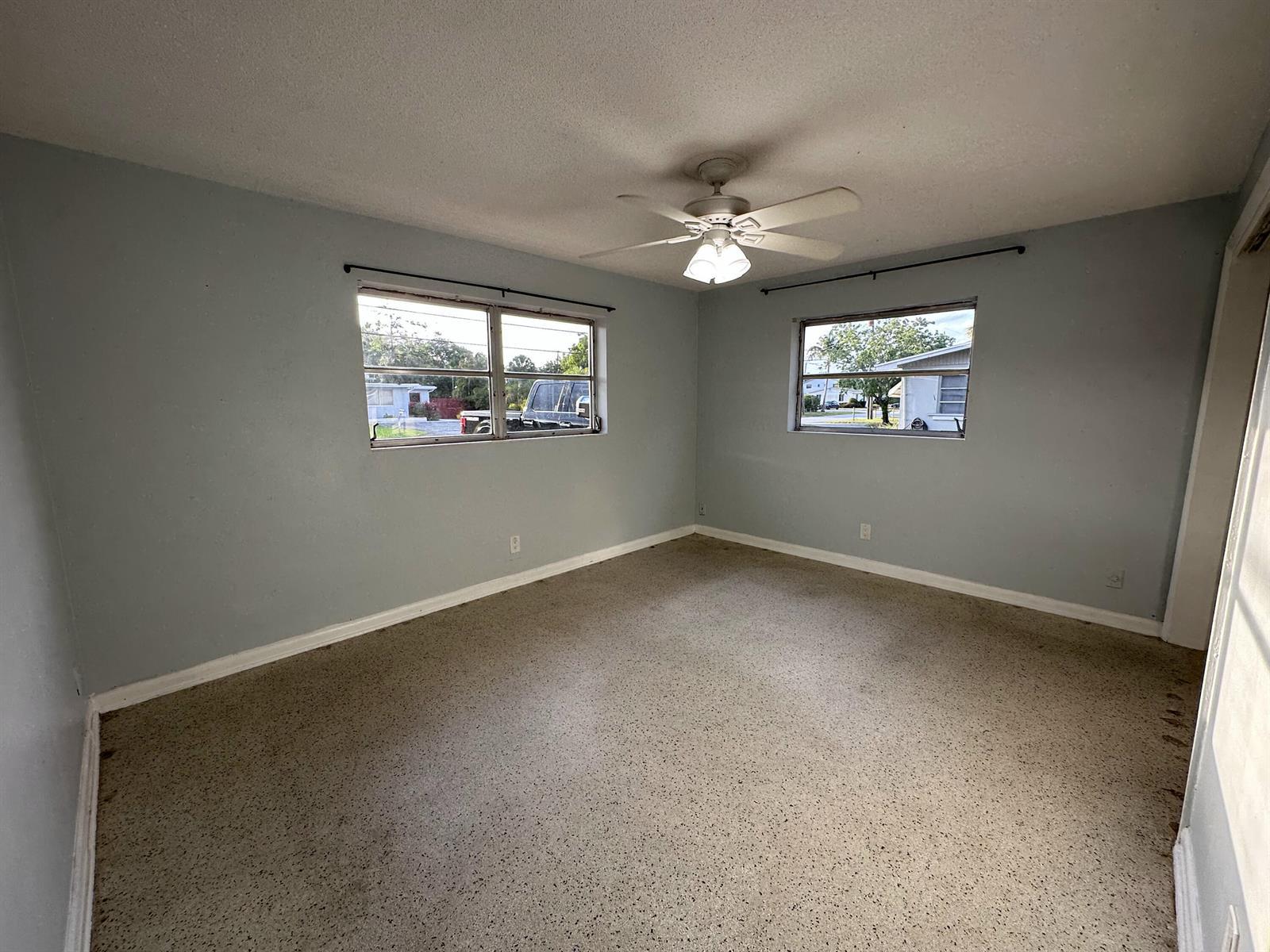 8500 Sunset Drive, Palm Beach Gardens FL 33410 photo 4