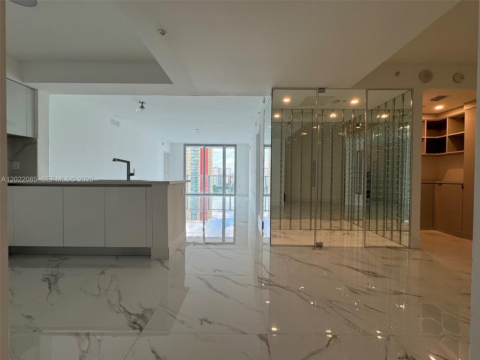 330 Sunny Isles Blvd # 1003, Sunny Isles Beach FL 33160 photo 4