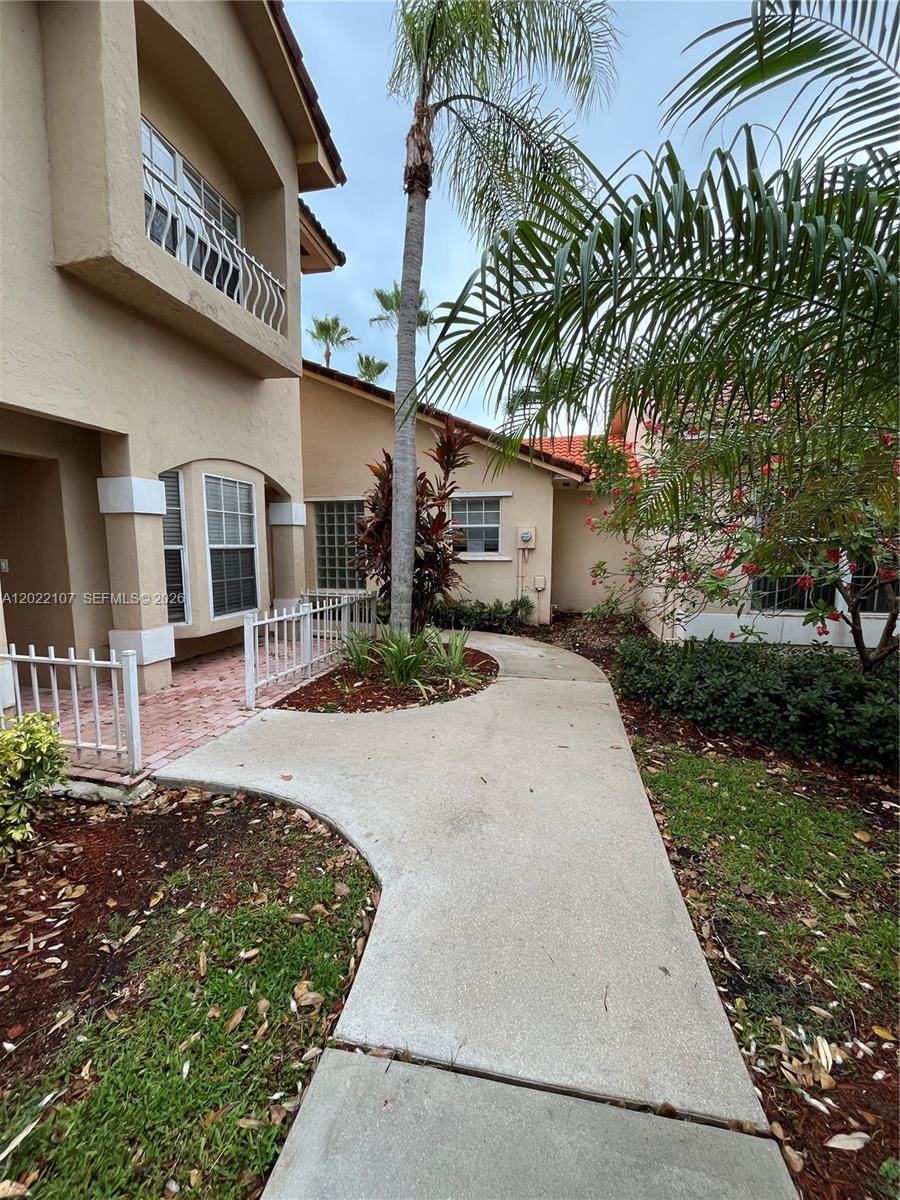 21565 SW 87th Ct # 0, Cutler Bay FL 33189 photo 2