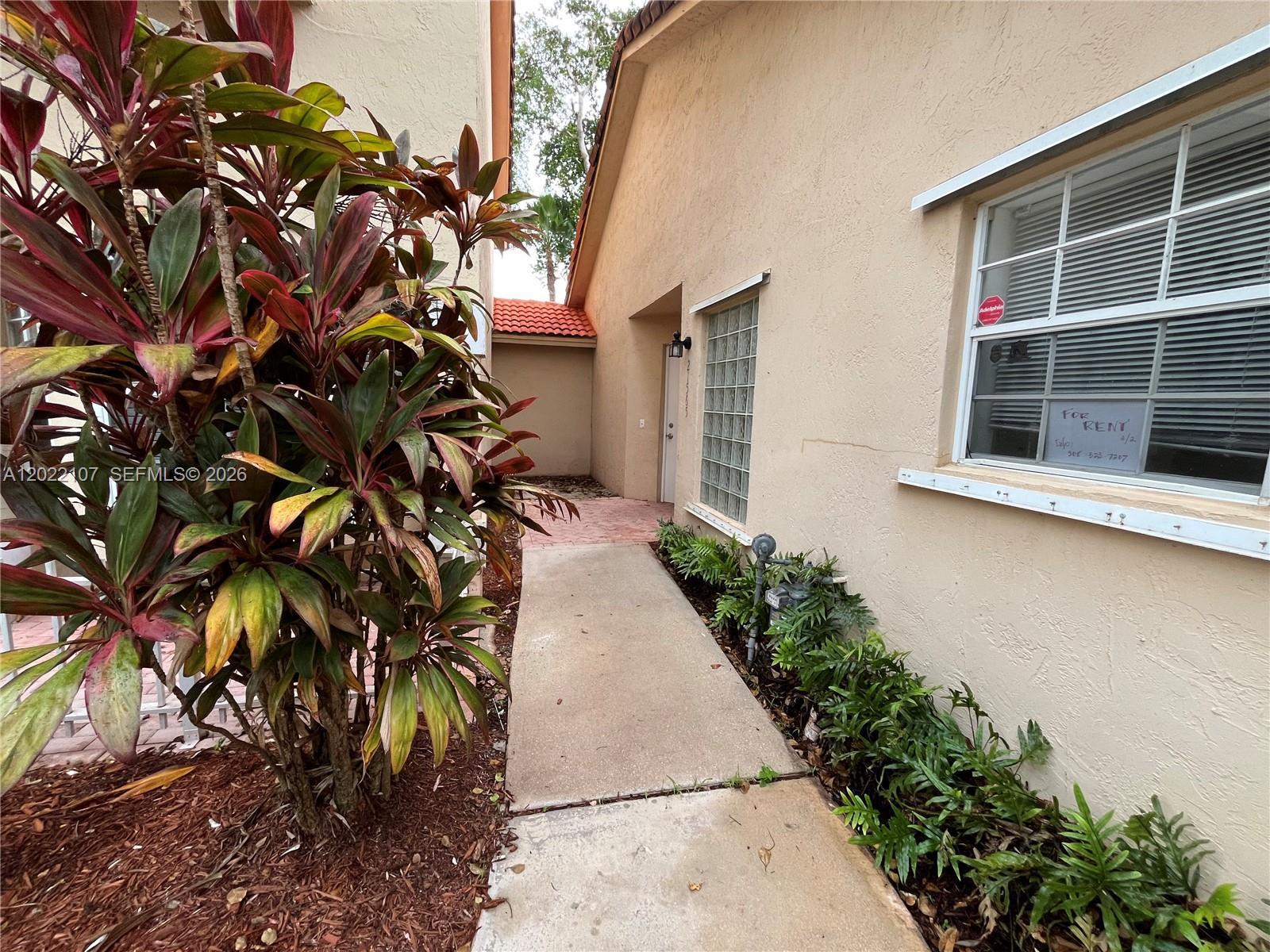 21565 SW 87th Ct # 0, Cutler Bay FL 33189 photo 3