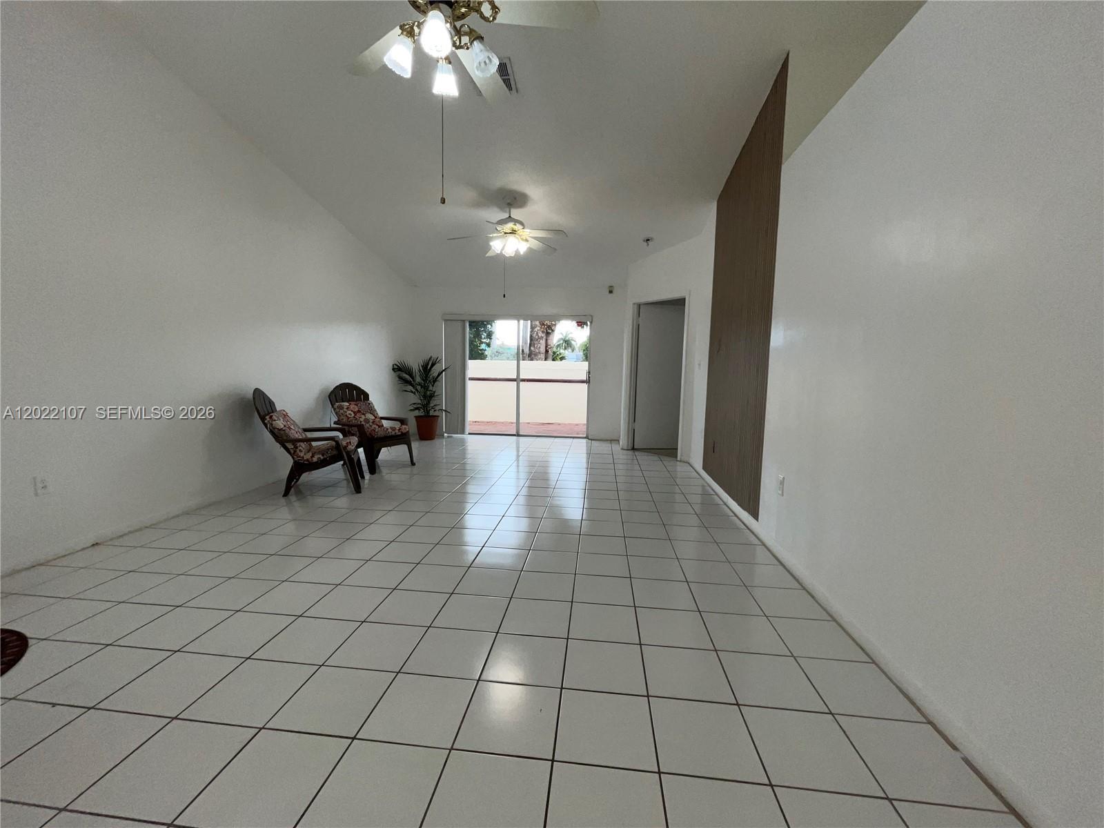 21565 SW 87th Ct # 0, Cutler Bay FL 33189 photo 5