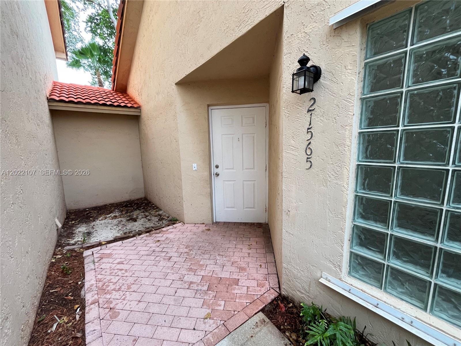 21565 SW 87th Ct # 0, Cutler Bay FL 33189 photo 4