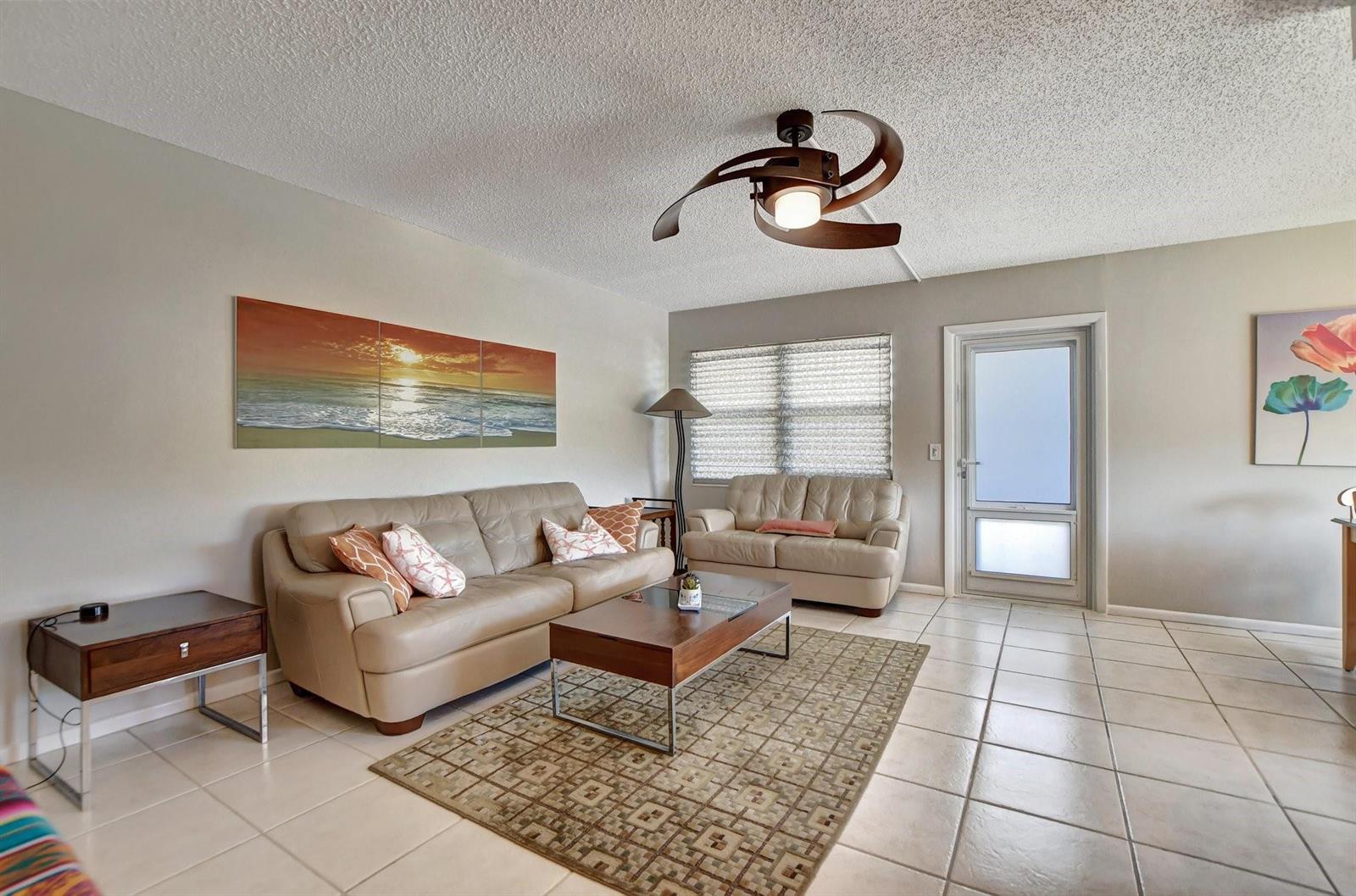 3018 Ashby C, Deerfield Beach FL 33442 photo 2
