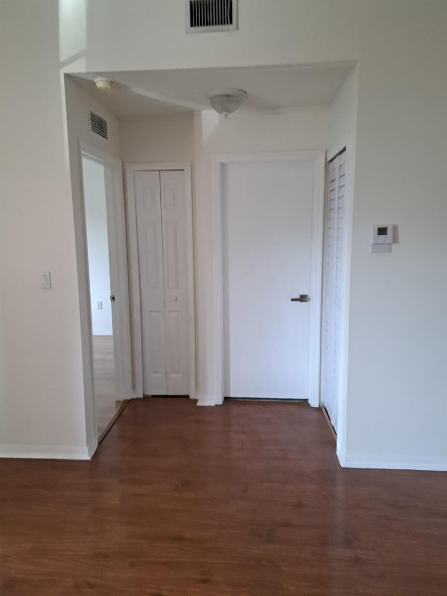 1250 SE 26th Street # 204, Homestead FL 33035 photo 4
