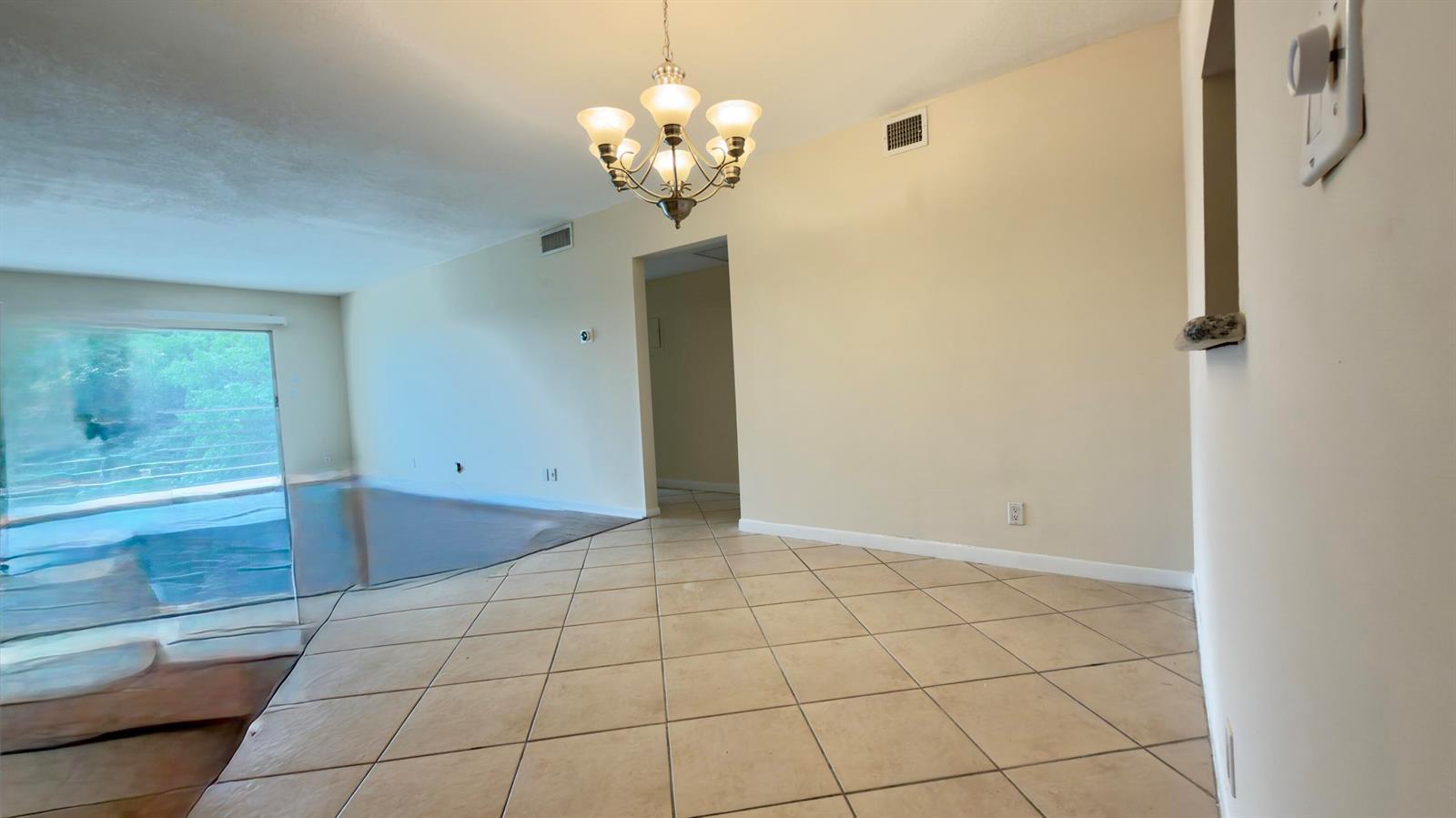 2404 Antigua, Coconut Creek FL 33066 photo 5