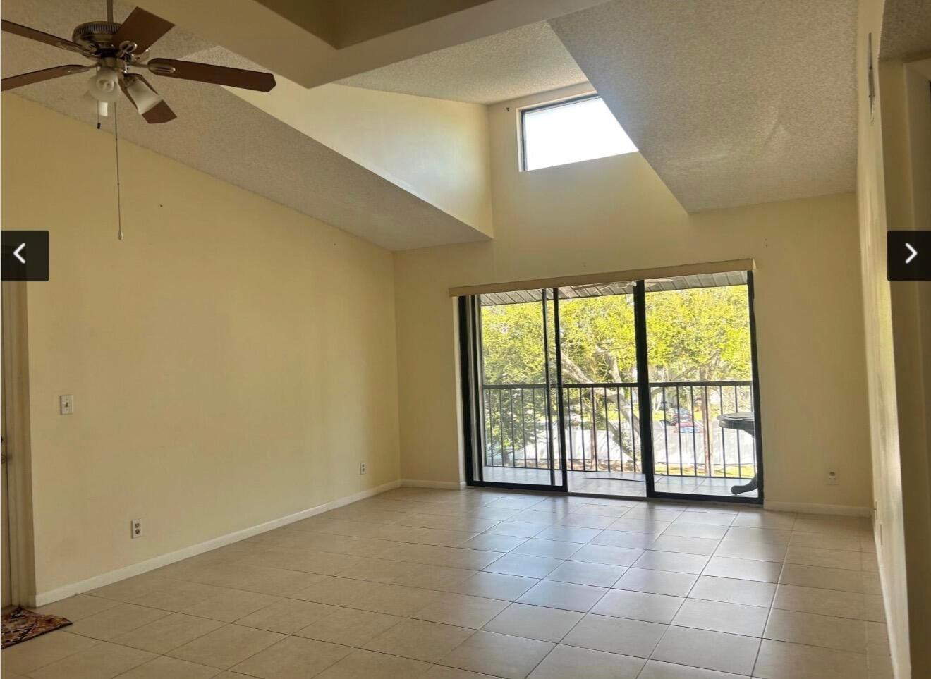 712 Sunny Pine Way # E3, FL 33415 photo 2
