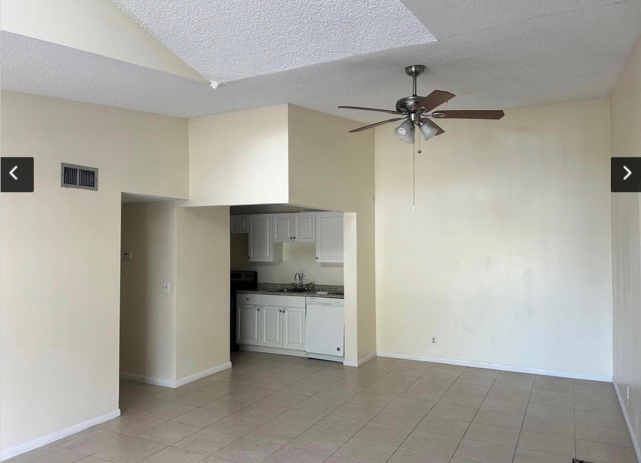 712 Sunny Pine Way # E3, FL 33415 photo 3