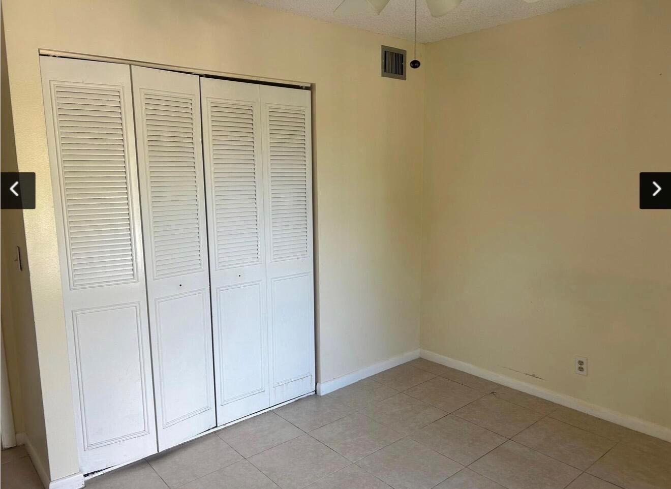 712 Sunny Pine Way # E3, FL 33415 photo 5