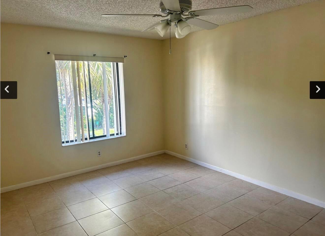 712 Sunny Pine Way # E3, FL 33415 photo 4