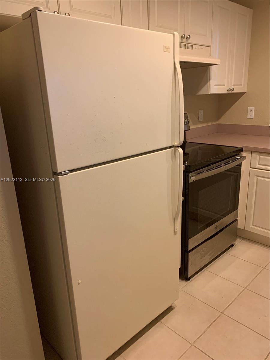 6572 W Sample Rd # 6572, Coral Springs FL 33067 photo 3