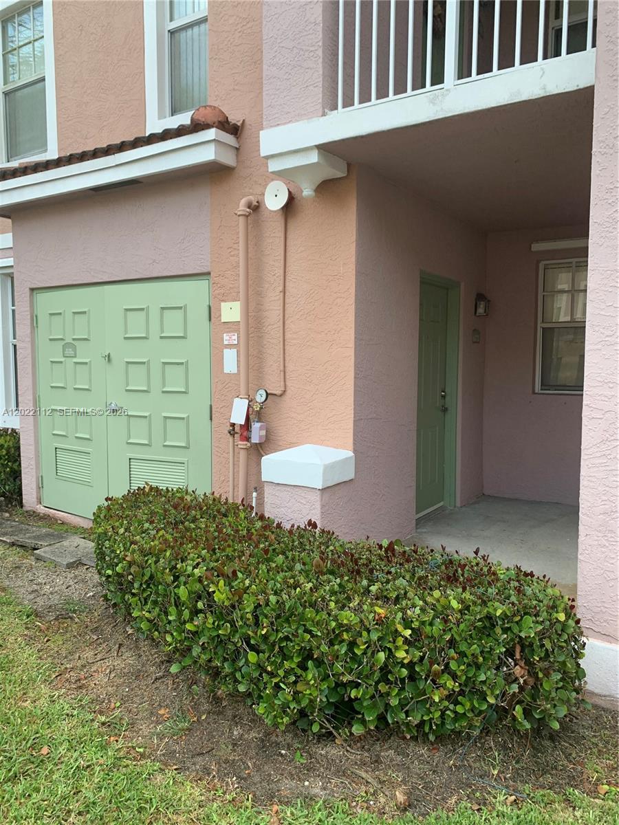 6572 W Sample Rd # 6572, Coral Springs FL 33067