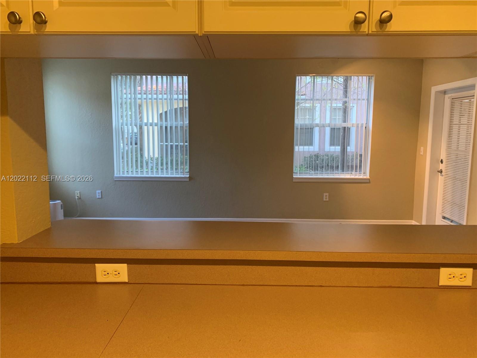 6572 W Sample Rd # 6572, Coral Springs FL 33067 photo 5