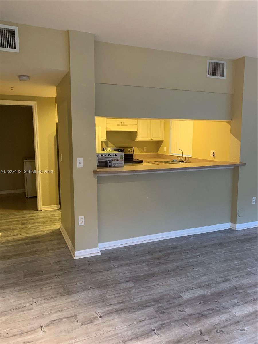 6572 W Sample Rd # 6572, Coral Springs FL 33067 photo 4