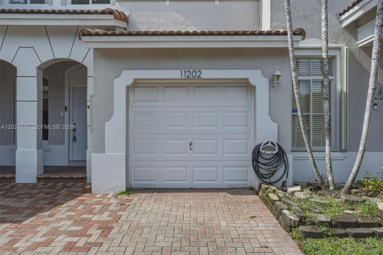 11202 NW 56th St, Doral FL 33178 photo 2